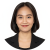 HR Officer