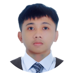 Virtual Assistant | Email Marketer | Web Manager