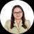 Business, Transformation, and Life Coach | Marketing, Social Media, Strategy