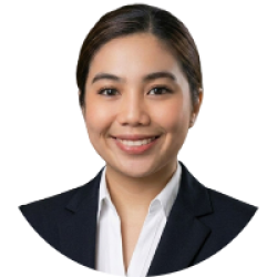 HR Employee Relations and Legal Assistant