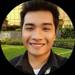WordPress, GHL, Server, and DNS Expert