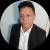 Real Estate Operations & Land Acquisition Specialist