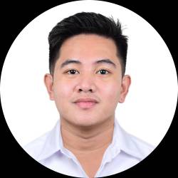 Virtual Assitant and Customer Service Representative