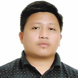 Support Administrator