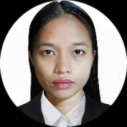 Executive Assistant with Customer Service Skills