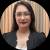 General Virtual Assistant |Customer Service |Executive Assis