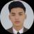 Ad Manager