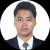 Amazon, Executive & General Virtual Assistant