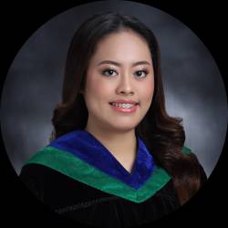 Culinary Entrepreneurship, Culinary Arts, Digital Marketing,