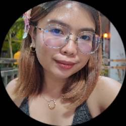Virtual Assistant