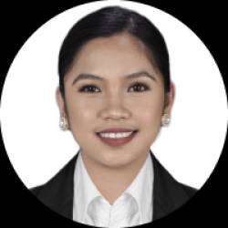 Virtual Assistant