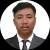 Graphic Design Skill, Product Listing Manager, Ecommerce Store Manager