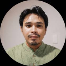 Photography and Videography Editor with Social Media Manager and Customer Servic…