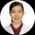 Healthcare Virtual Assistant
