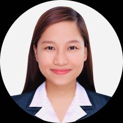 Data Operations Lead | Junior Automation Specialist