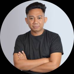 Digital Marketing Project Manager