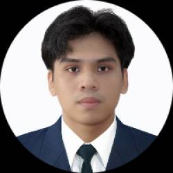 Radiologic Technologist