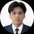 Radiologic Technologist