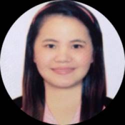 Assistant Cost Consultant (Quantity Surveyor)