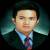 Accounting & Consulting, Banking, Data Analyst, Data Entry
