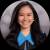 Virtual Admin Assistant and Customer Service Coordinator