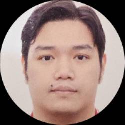 Cybersecurity Engineer