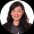 Creative Leadership | Project Execution | Digital Commerce