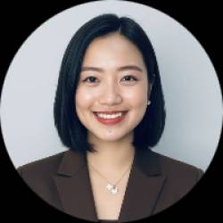 SOCIAL MEDIA MANAGER