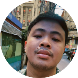 Video Editor
