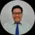 Executuve Virtual Assistant