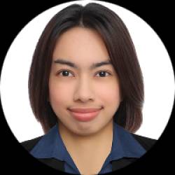 Marketing specialist