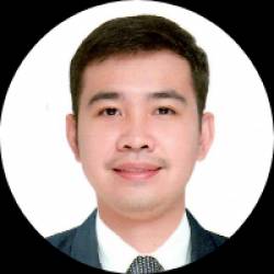 Full Stack Developer| React Native | React | Laravel | CodeIgniter | AWS