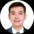 Full Stack Developer| React Native | React | Laravel | CodeIgniter | AWS
