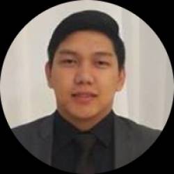 Marketing/Assistant/Customer Support
