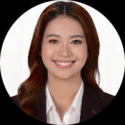 Virtual Assistant