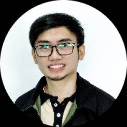 Professional Photo & Video Editor | Adobe Photoshop, Lightroom, Premiere, Filmor…