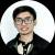 Professional Photo & Video Editor | Adobe Photoshop, Lightroom, Premiere, Filmor…