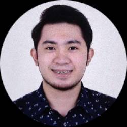Java Springboot Developer
