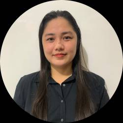 Personal/Commercial Insurance Back Office Virtual Assistant