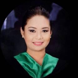 Administrative Assistant