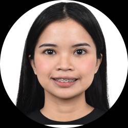 Photo editor / Virtual Assistant