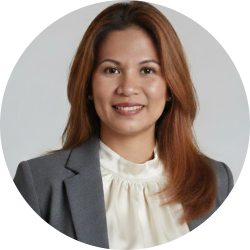 Product Lister/ Product Researcher/ Customer Support / Administrative Assistant
