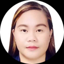 Healthcare
Medical Inpatient- Nurse consultant 
DRG trained