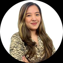 VA | Medical Billing Specialist | CSR