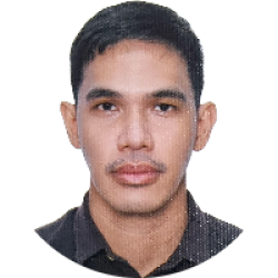 Account Management, Data Entry, Customer Service