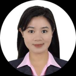 Medical field expert
