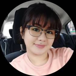 Software Quality Assurance Tester