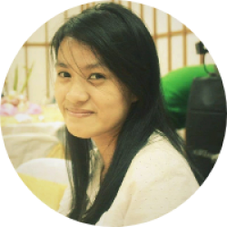 Graphic Designer