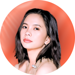 Bookkeeper/Admin Assistant