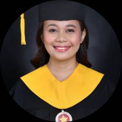 Certified Public Accountant and past QBO Technical Support